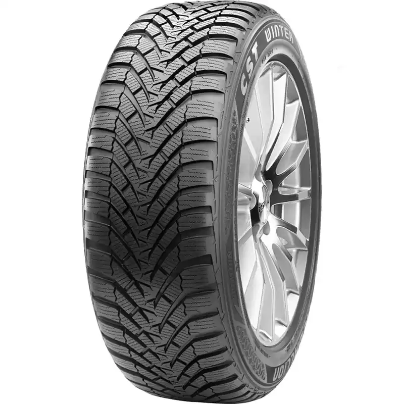 CST MEDALLION WINTER WCP1 XL 235/55 R19 105W TL M+S 3PMSF Esclusivo