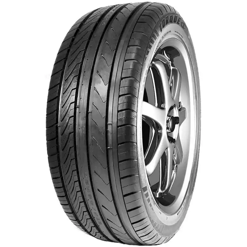 A Buon Prezzo TORQUE TQ HP701 XL 235/60 R18 107V TL