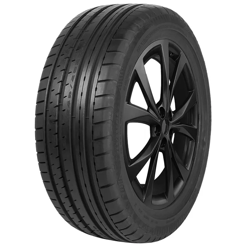 Super Prezzo OVATION VI 588 SPORT XL 225/45 R18 95Y TL