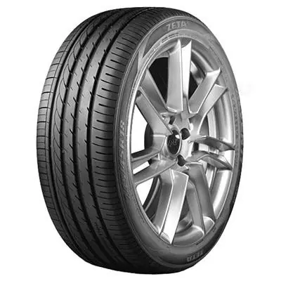 ZETA ALVENTI XL 275/30 R20 102Y TL Consegna Rapida