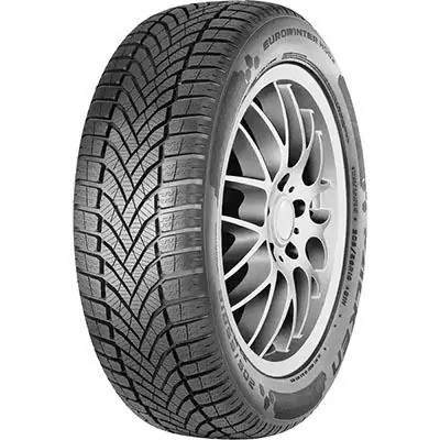 FALKEN EUROWINTER HS02 215/65 R16 98H TL M+S 3PMSF Direttamente Dal Produttore
