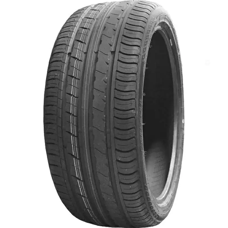Acquista Ora COMPASAL BLAZER UHP 225/60 R17 99V TL