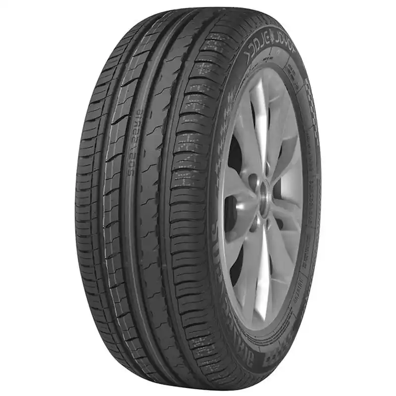 ROYAL BLACK ROYAL PERFORMANCE XL 195/45 R16 84V TL Offerta Limitata
