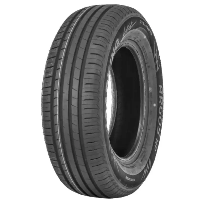 ROADKING ARGOS HP 195/60 R16 89H TL Compra Oggi Stesso