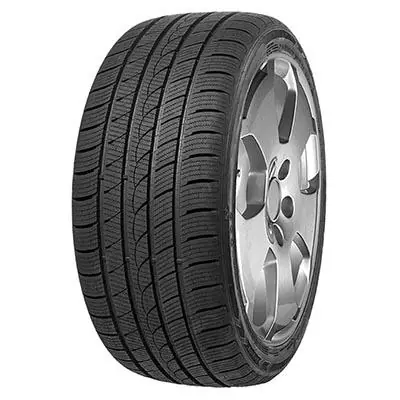 Subito Disponibile IMPERIAL SNOWDRAGON SUV 235/70 R16 106H TL M+S 3PMSF
