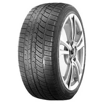 Vendita Finale FORTUNE FSR 901 XL 245/45 R18 100V TL M+S 3PMSF