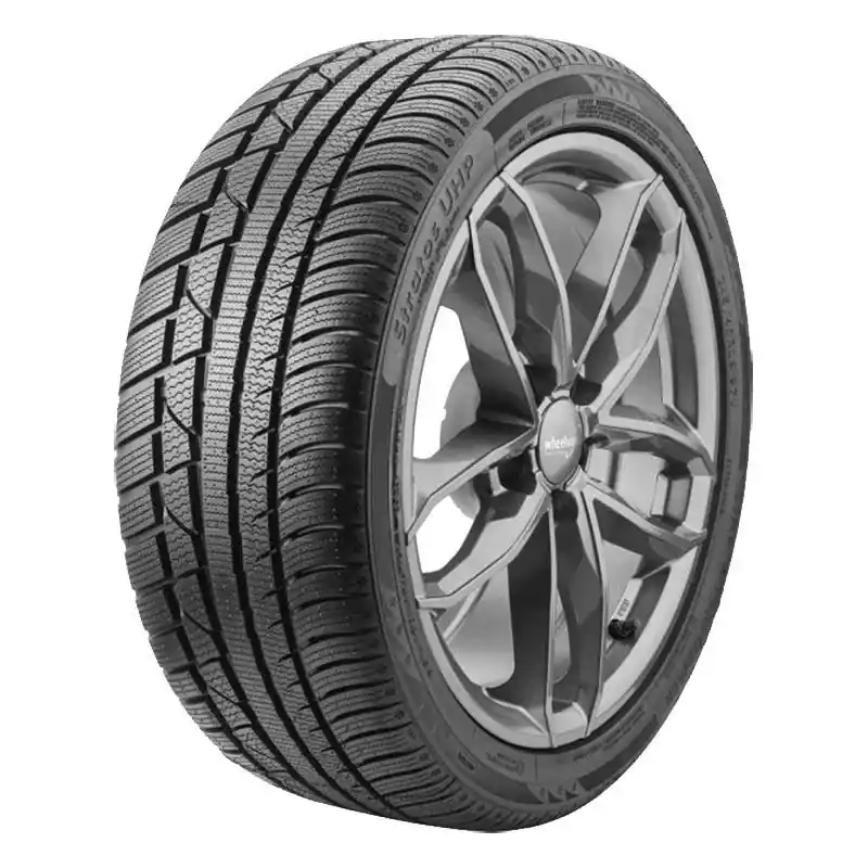 STAR PERFORMER STRATOS UHP XL 255/45 R19 104H TL M+S 3PMSF Ultima Occasione