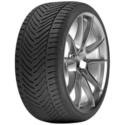 TAURUS ALL SEASON XL 215/50 R17 95W TL M+S 3PMSF Più Venduto