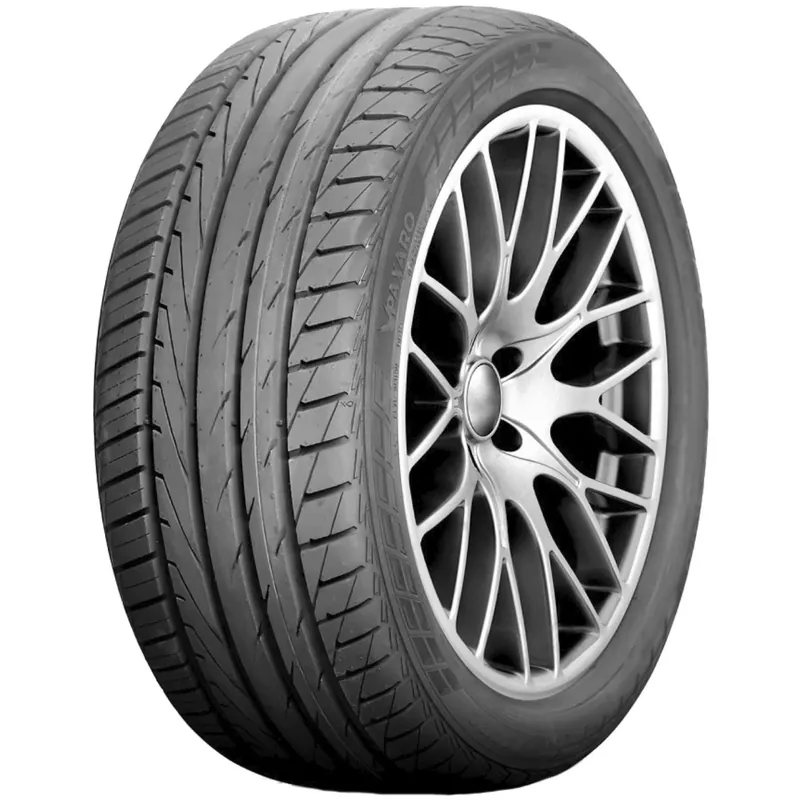 PAXARO RAPIDO XL 235/45 R18 98Y TL Ultime Pezzi