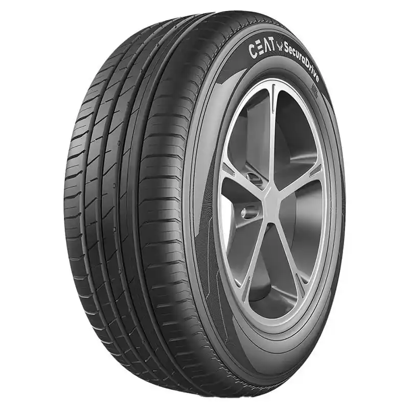 Consegna Rapida CEAT SECURADRIVE XL 195/55 R16 91V TL