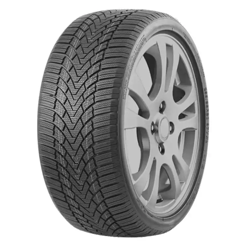 A Buon Prezzo ROADMARCH WINTER X PRO 888 XL 235/55 R18 104H TL M+S 3PMSF