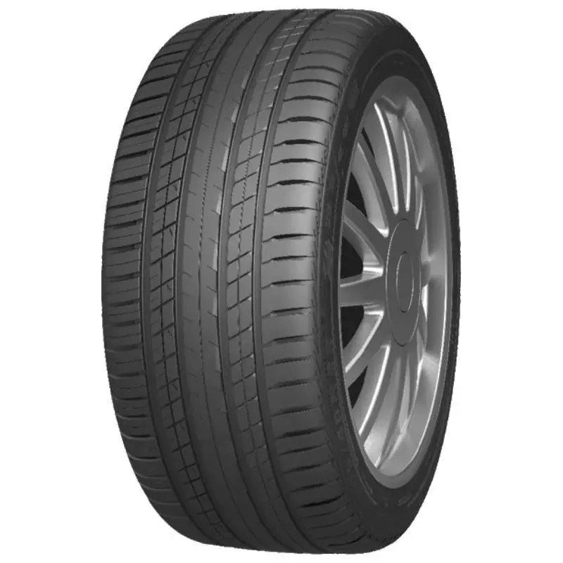Prezzo Conveniente ROADX SU01 225/60 R18 100V TL