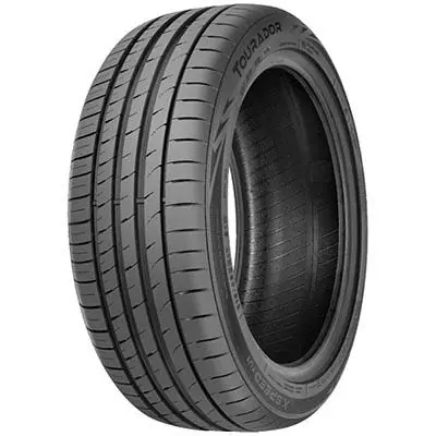 Sconto TOURADOR X SPEED TU1 XL 225/35 R20 93Y TL