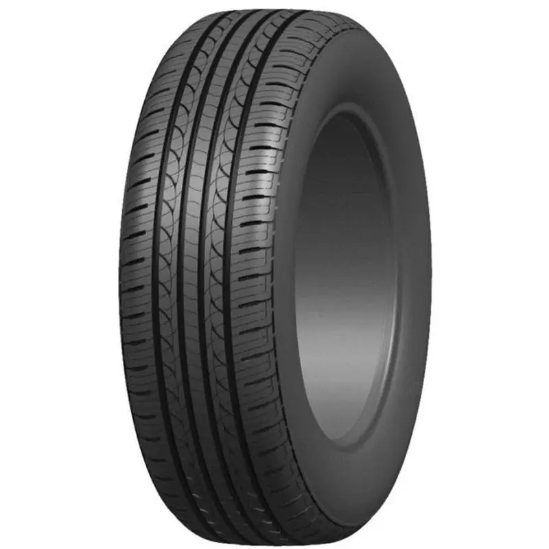 Prezzo Di Fabbrica FULL RUN FRUN ONE 155/65 R13 73T TL