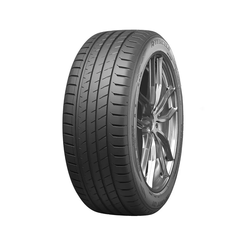Compra Online TERCELO SPORT D1 XL 255/35 R19 96Y TL