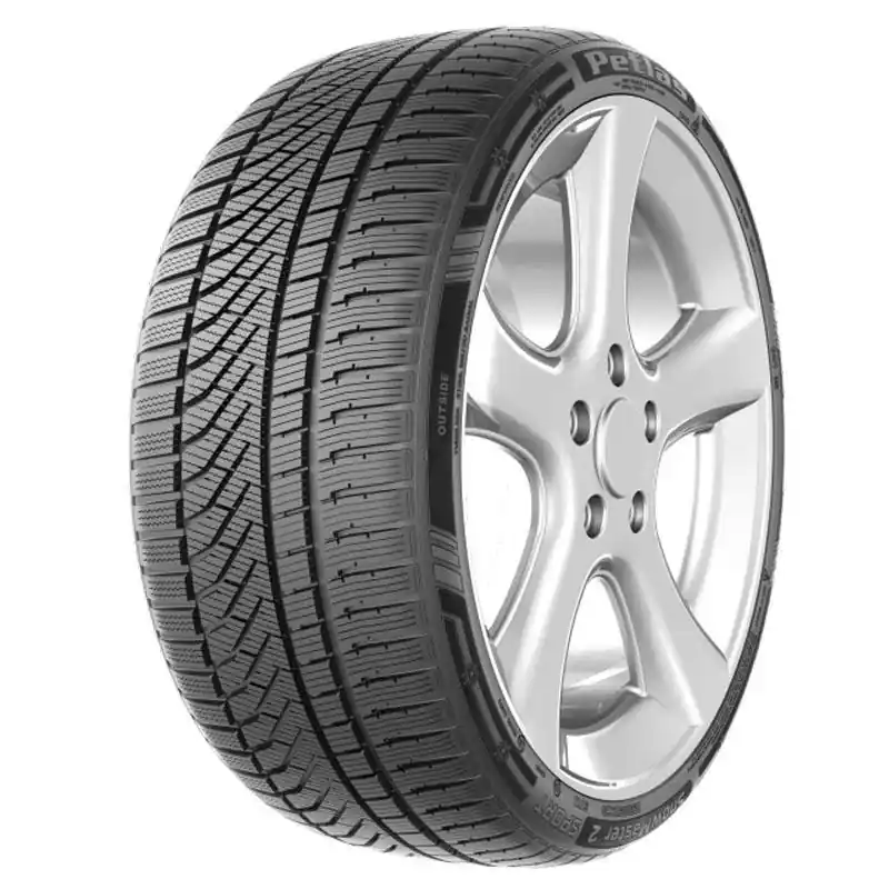 PETLAS SNOWMASTER 2 SPORT XL 225/55 R16 99H TL M+S 3PMSF Consegna Rapida