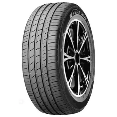 ROADSTONE N FERA RU1 255/60 R17 106V TL Nuova Collezione