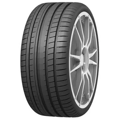 Spedizione Espresso INFINITY ECOMAX XL 235/50 R18 101Y TL