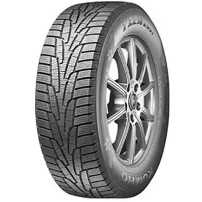 MARSHAL IZEN KW31 205/55 R16 91R TL M+S 3PMSF Ultima Occasione