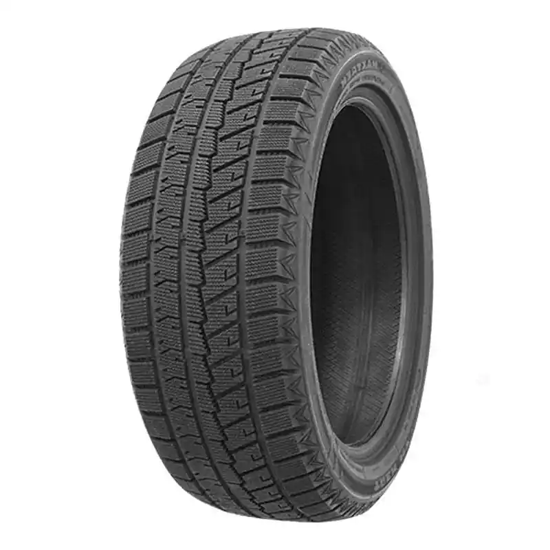 Compra Online MAXTREK TREK M7 PLUS XL 225/45 R18 95H TL M+S 3PMSF