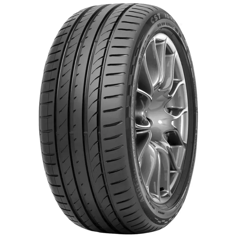 CST ADRENO AD R9 XL 225/45 R18 95Y TL Professionale