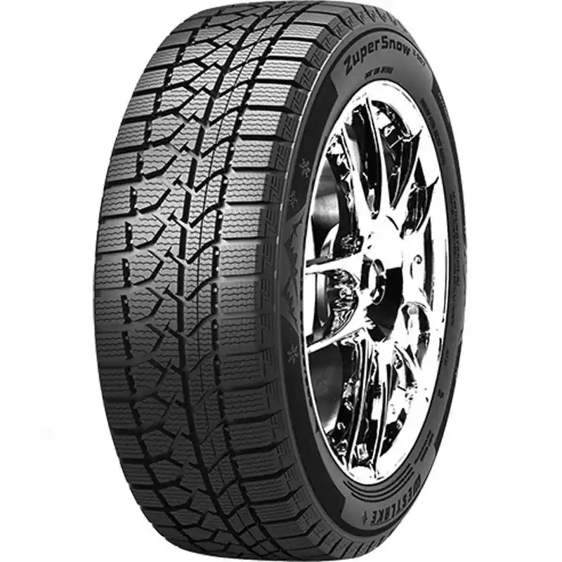 WESTLAKE ZUPER SNOW Z 507 XL 245/45 R18 100V TL M+S 3PMSF Promo Stagionale