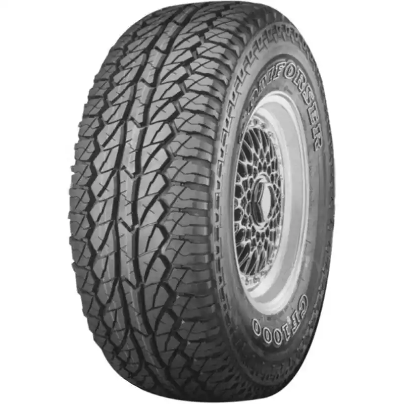 Offerta Speciale COMFORSER CF 1000 265/65 R17 110T TL