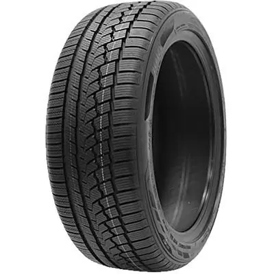ZEETEX WH 1000 SUV XL 235/60 R18 107V TL M+S 3PMSF Novità