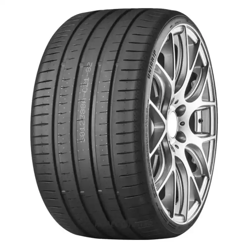 UNIGRIP LATERAL FORCE SPORT XL 245/40 R20 99Y TL Promozione Esclusiva