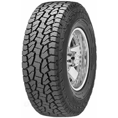 HANKOOK DYNAPRO ATM RF10 195/80 R15 96T TL M+S Quantità Limitata