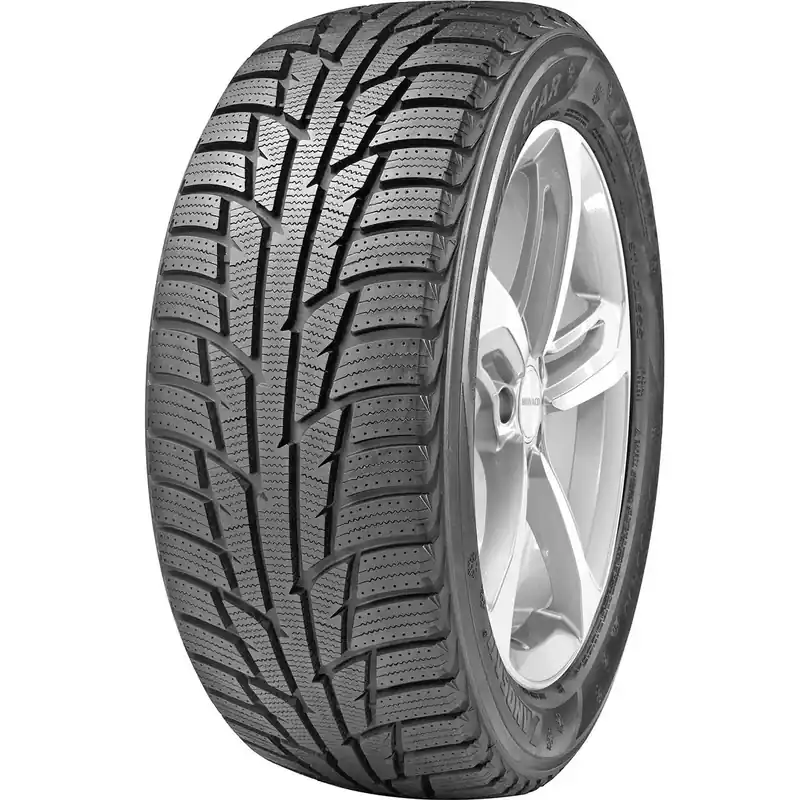 Vendita Finale LANDSAIL WINTER STAR 215/70 R16 100H TL M+S 3PMSF