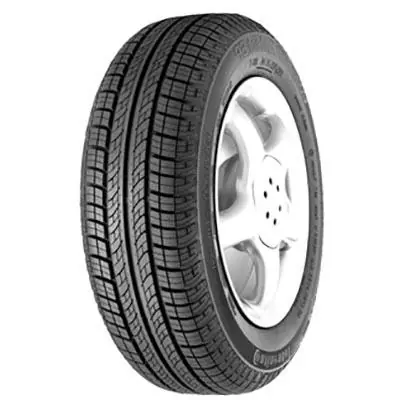 A Buon Prezzo CONTINENTAL CONTIECOCONTACT EP DAE 155/65 R13 73T TL