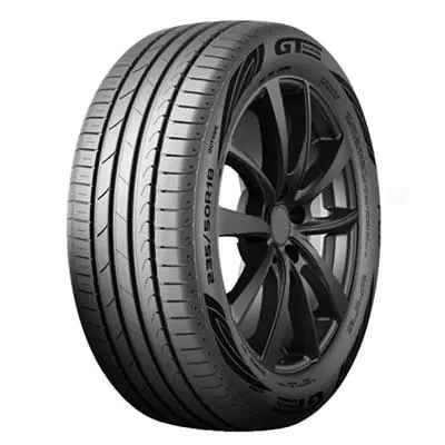GT RADIAL FE2 XL 225/55 R16 99W TL Promo Stagionale
