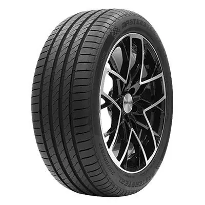 Popolare MASTERSTEEL SUPERSPORT 2 XL 255/35 R20 97Y TL