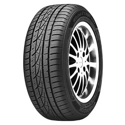 HANKOOK I CEPT EVO W310 205/50 R15 86H TL M+S 3PMSF Compra Online