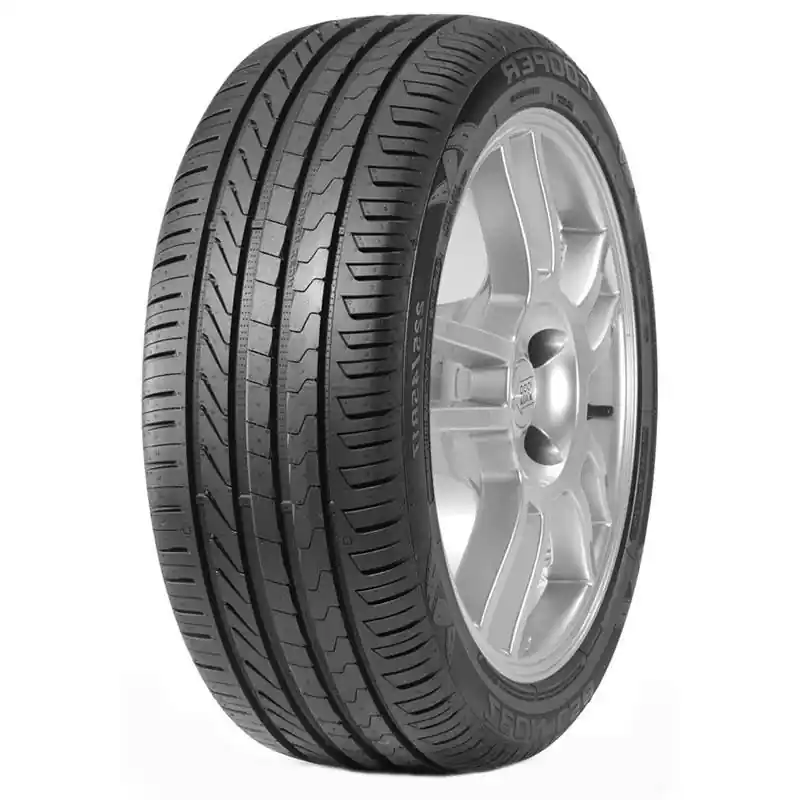 COOPER ZEON CS8 XL 205/45 R17 88W TL Offerta Del Giorno