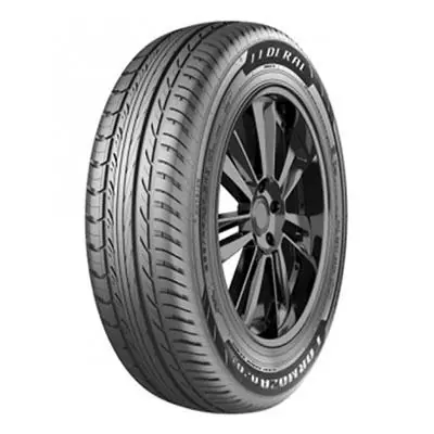 FEDERAL FORMOZA AZ01 175/55 R15 77H TL Prezzo Basso