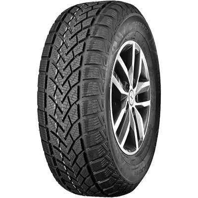 Di Tendenza WINDFORCE SNOWBLAZER 265/70 R17 115T TL
