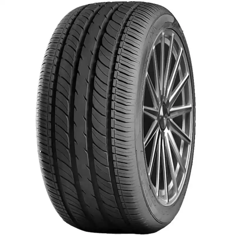 Prezzo Scontato WATERFALL ECO DYNAMIC XL 245/45 R18 100W TL