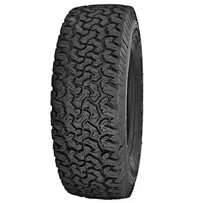 Acquista Ora INSATURBO RANGER AT 215/65 R16 98S TL
