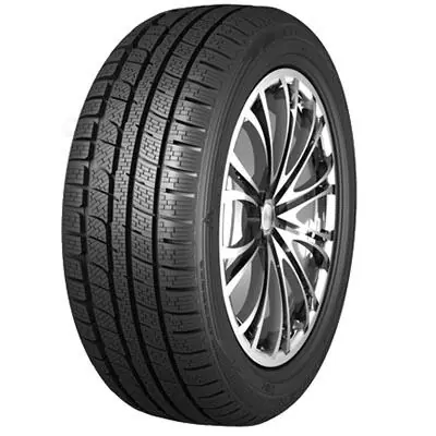 NANKANG SNOW VIVA SV 55 XL 235/45 R19 99V TL M+S 3PMSF Vendita Finale