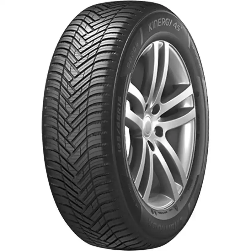 Popolare HANKOOK KINERGY 4S 2 H750 XL 195/55 R20 95H TL M+S 3PMSF