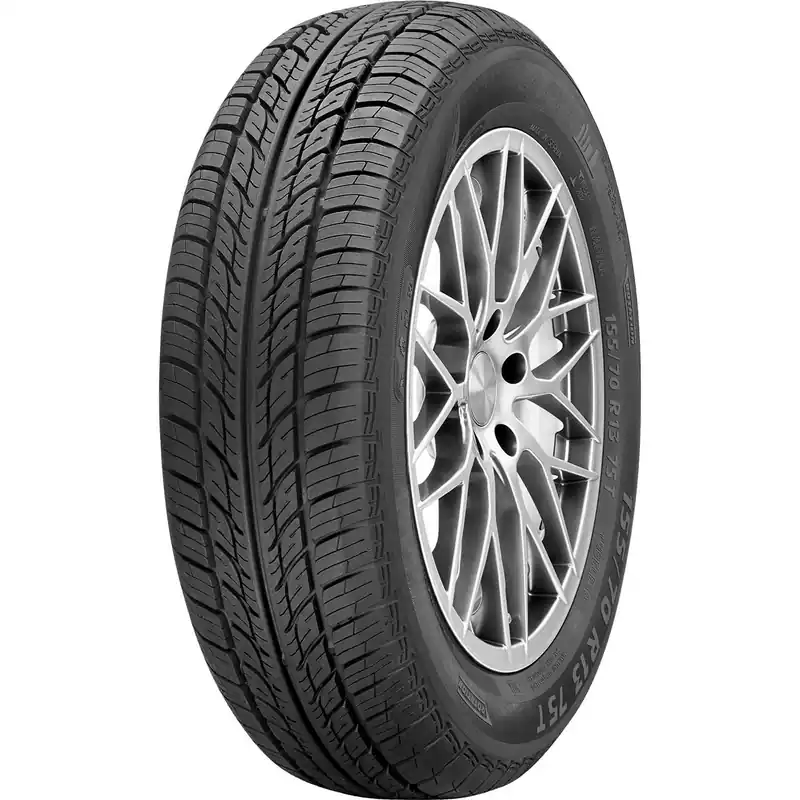 SEBRING ROAD 195/60 R14 86H TL Offerta Del Giorno