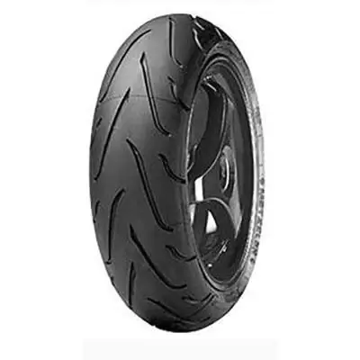 Promo Stagionale METZELER SPORTEC M3 REAR 160/60 R17 69W TL