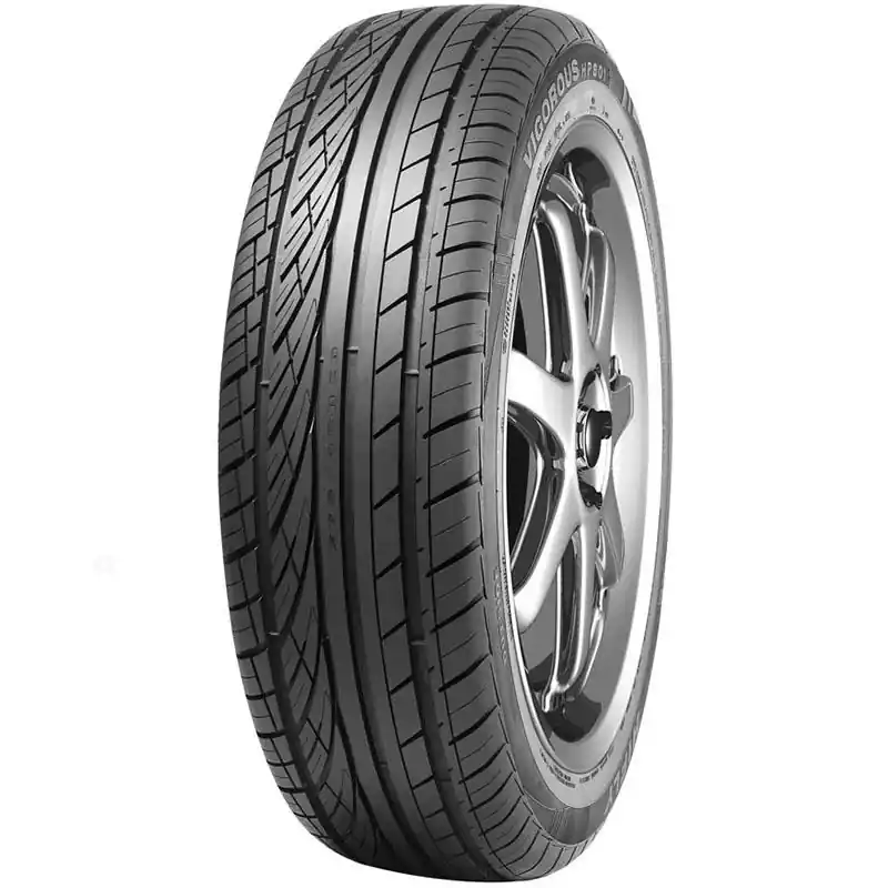 HIFLY HP 801 SUV XL 275/45 R20 110V TL Pagamento Sicuro