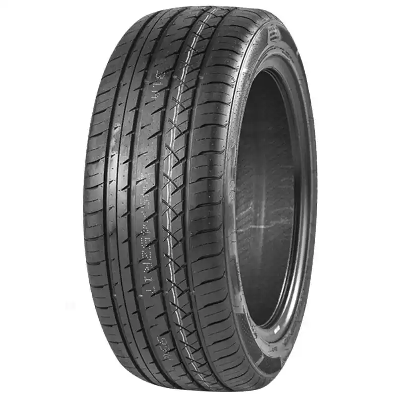 Pagamento Sicuro ROADMARCH PRIME UHP 08 XL 245/45 R17 99W TL