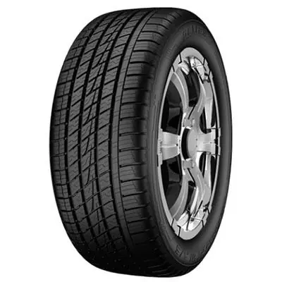 Compra Oggi Stesso PETLAS EXPLERO PT411 AS 215/70 R16 100H TL M+S 3PMSF