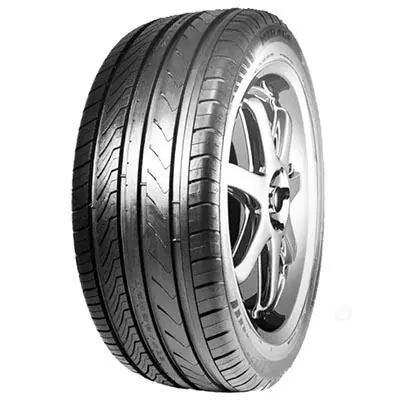 Soddisfatti O Rimborsati MIRAGE MR HP172 XL 225/45 R19 96W TL