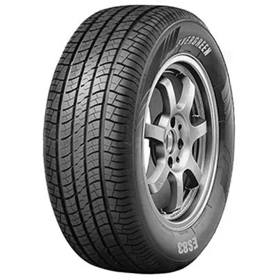 Super Prezzo EVERGREEN DYNACOMFORT ES83 225/55 R18 98V TL