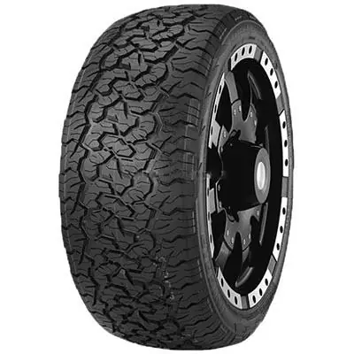 UNIGRIP LATERAL FORCE AT 255/65 R16 109T TL Promozione Esclusiva